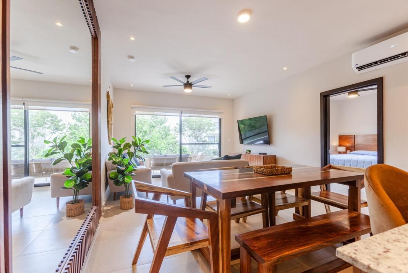 New! Families Paradise10mincaribbeanwifi 300mb Holiday home