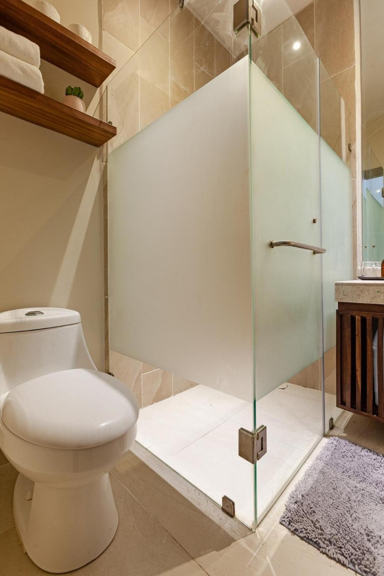 New! Condoph10min To Beachwifi 300mbgym6pools Casa de férias *