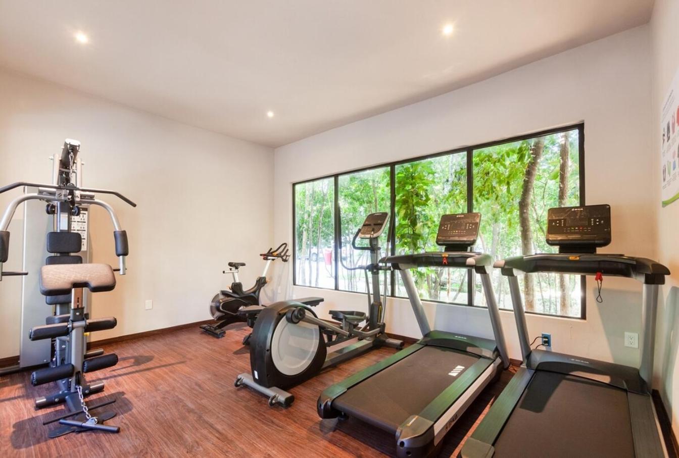 Casa de férias New! Condoph10min To Beachwifi 300mbgym6pools