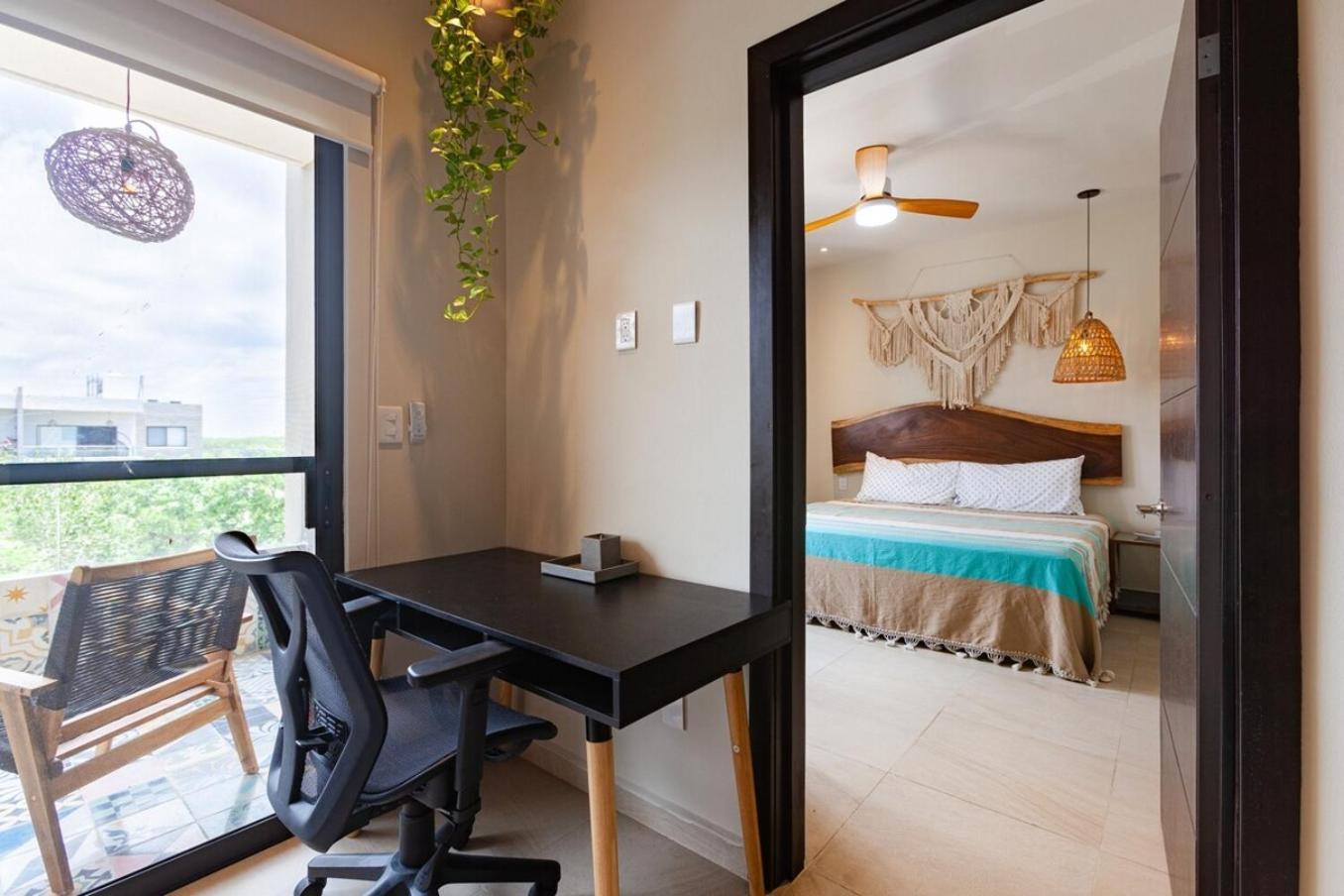 New! Condoph10min To Beachwifi 300mbgym6pools Casa de férias *