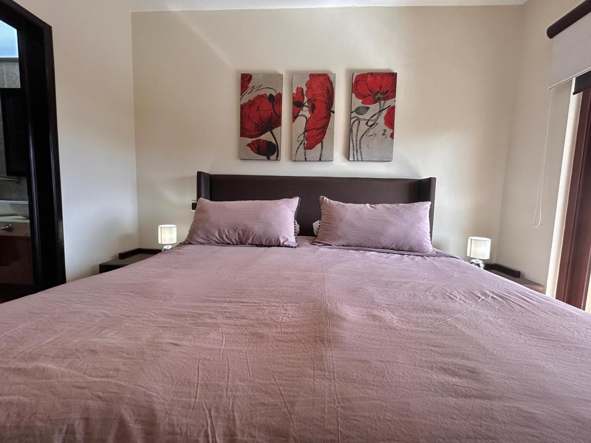 El Faro 402 Surf Ocean View 2 Bedroom *