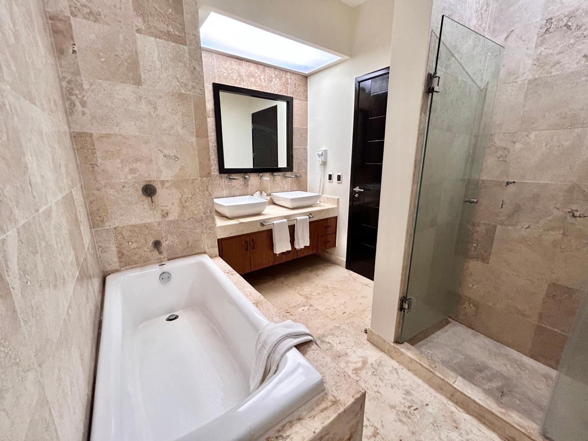Apartment El Faro 402 Surf Ocean View 2 Bedroom *