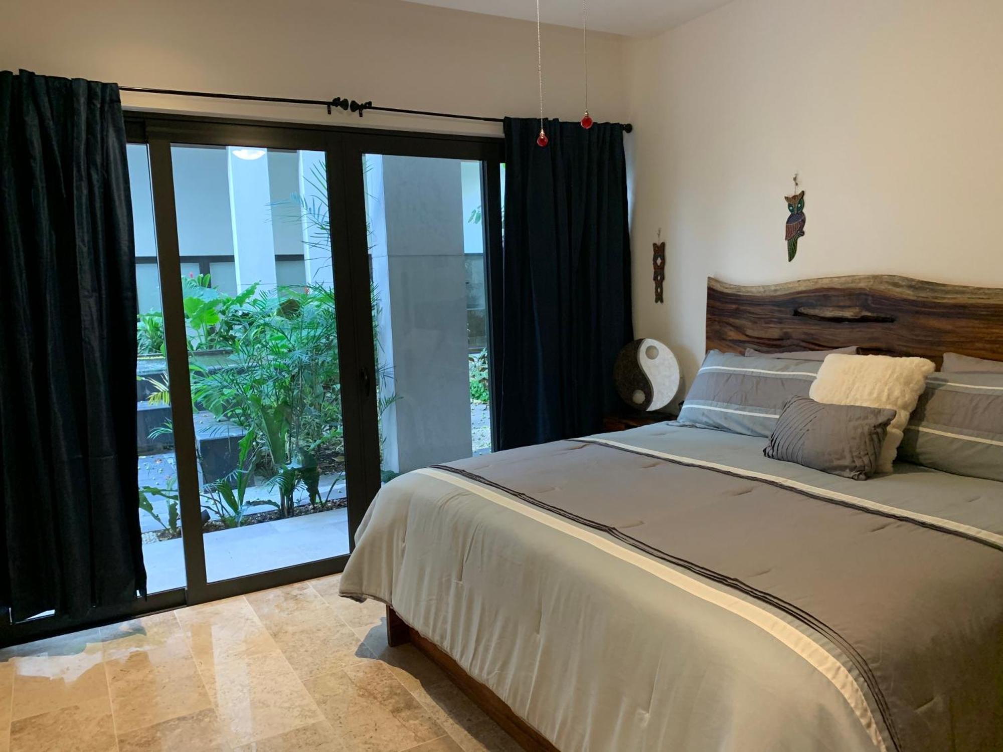 Ipana Luxury Apartamento Playa del Carmen