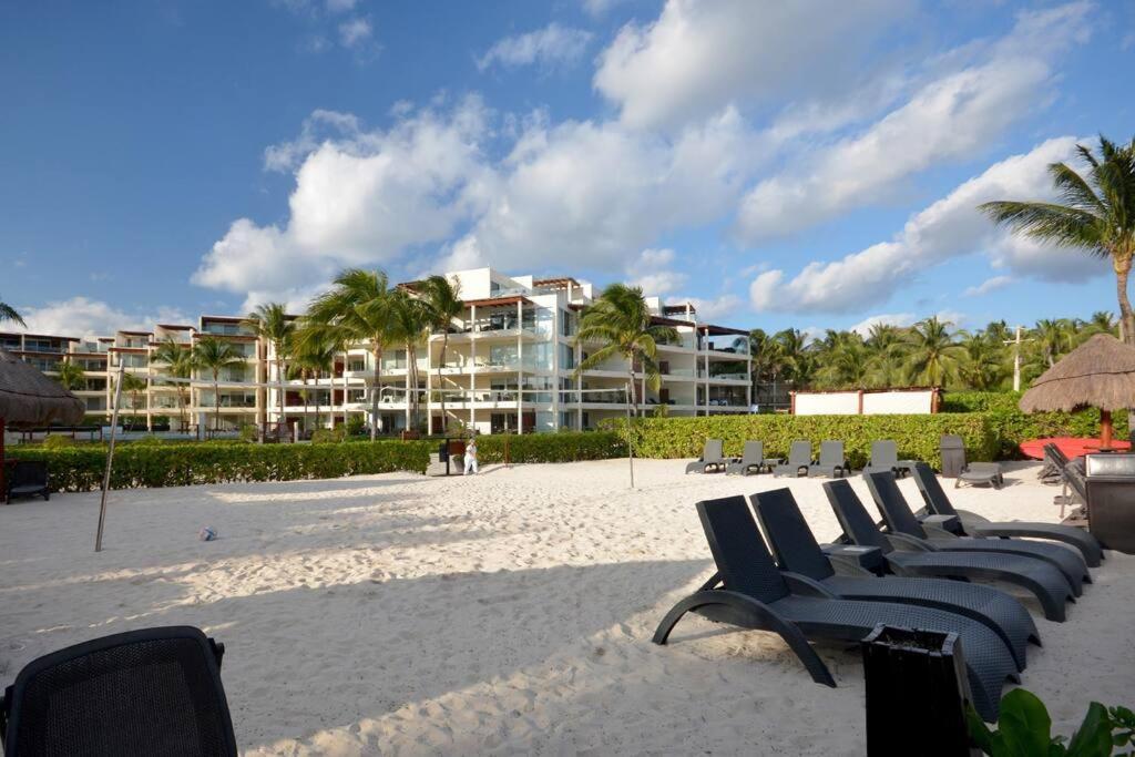 Apartamento Great Location Front *
