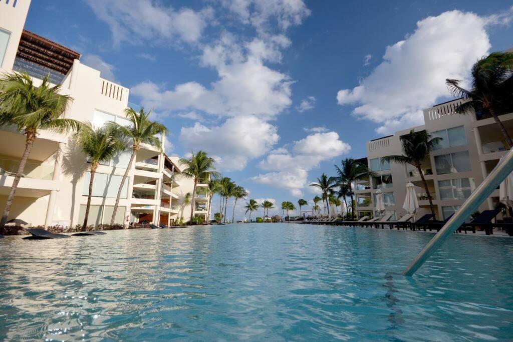 Apartamento Great Location Front *