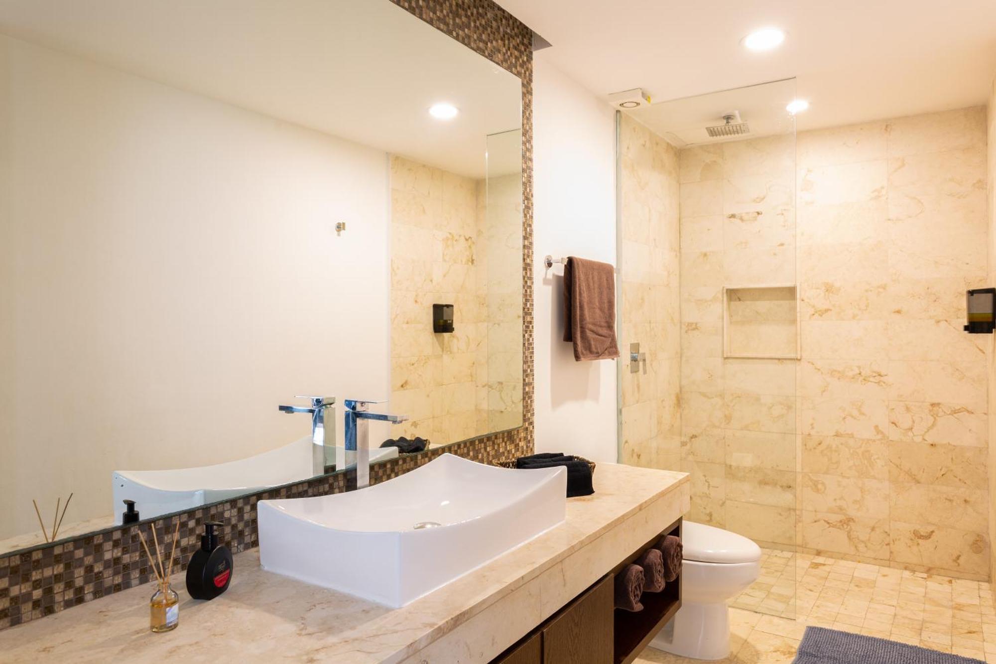 Apartment Anah Downtown