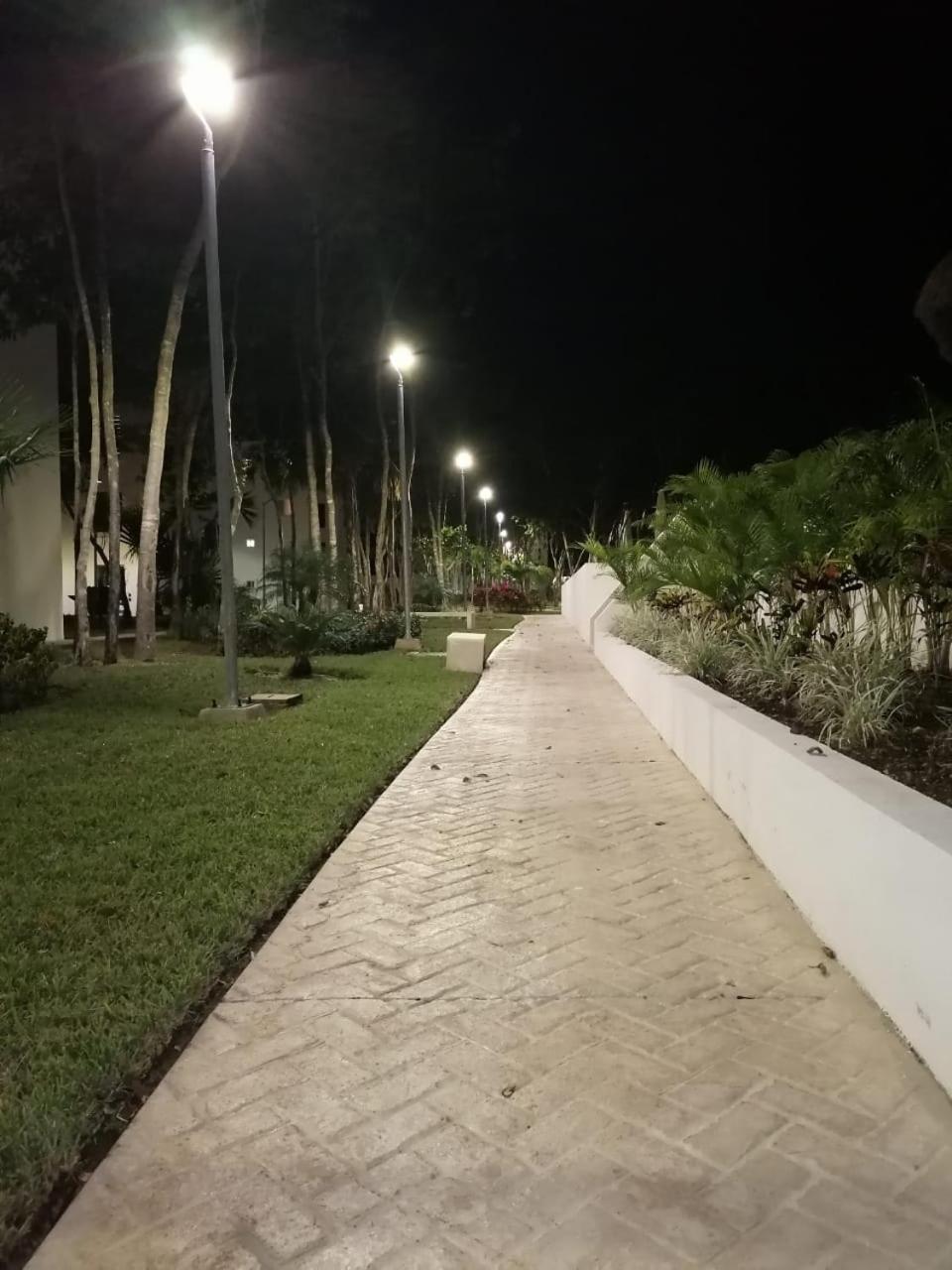 Departamento Itzae * Playa del Carmen