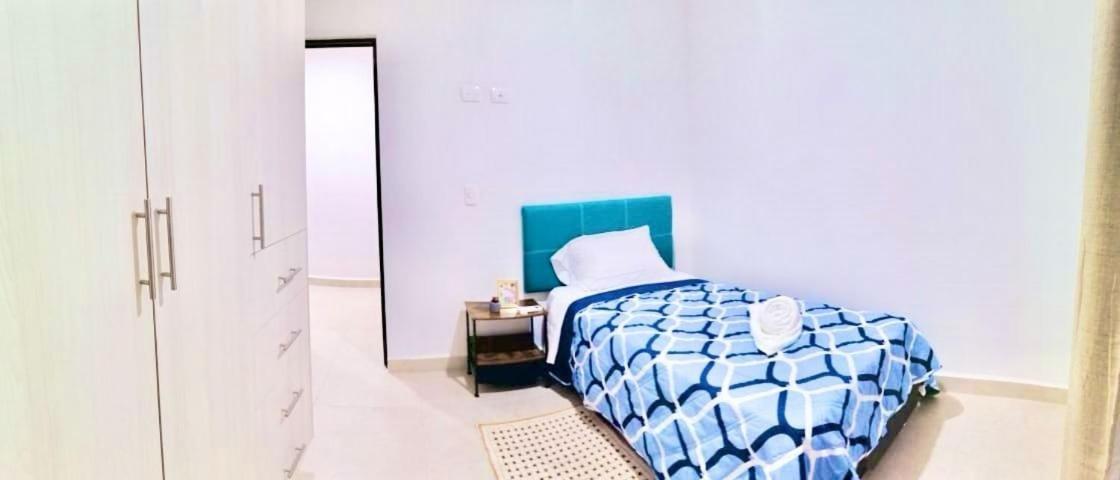 Departamento Itzae * Playa del Carmen