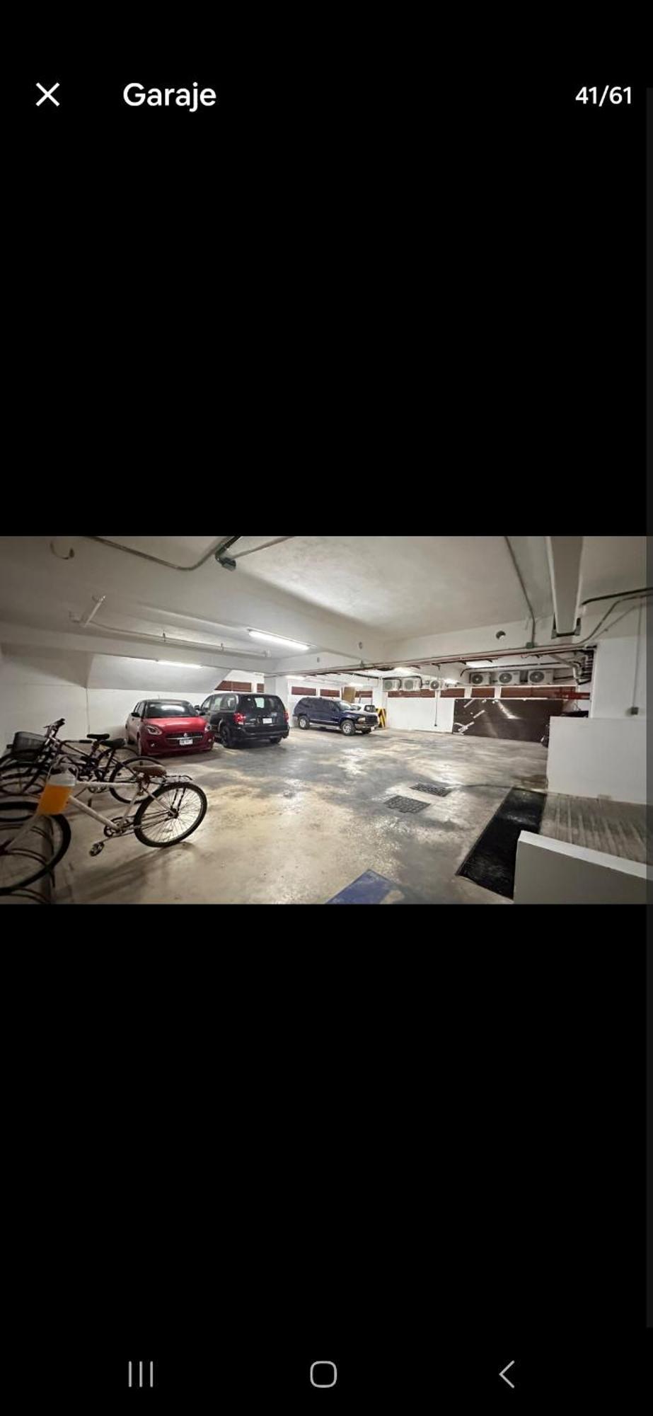 Agama Apartment *
