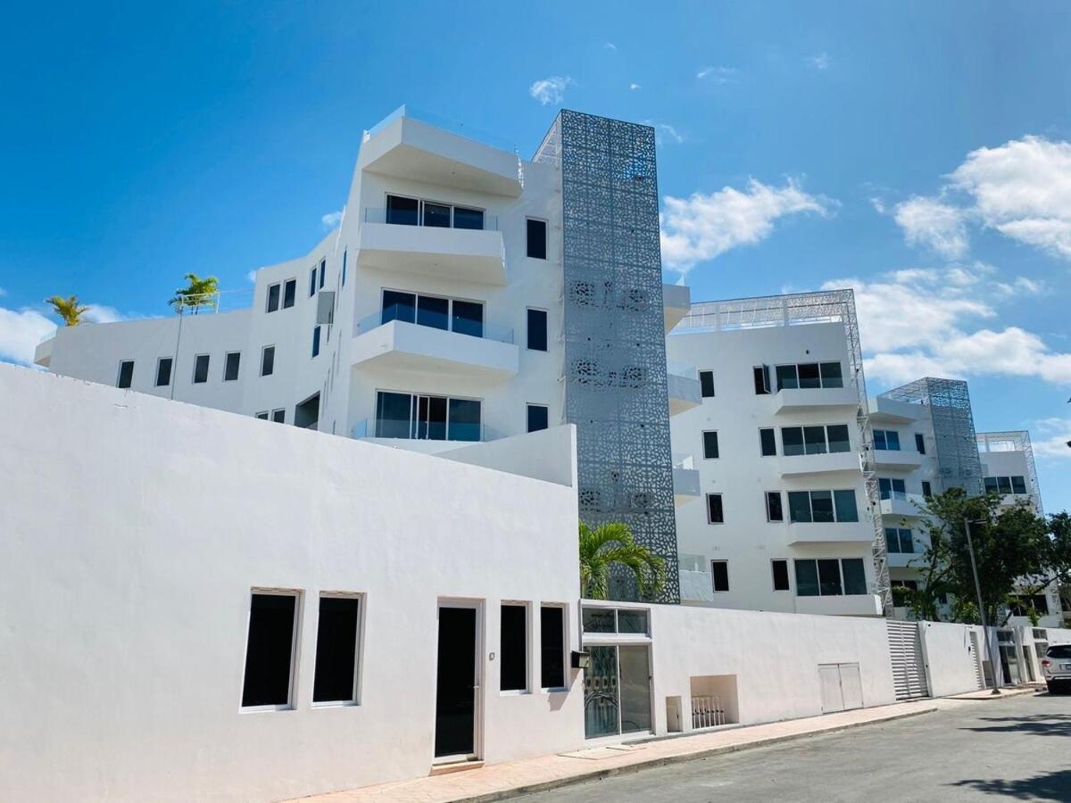 Playa Del Carmen Apartment Apartment Playa del Carmen