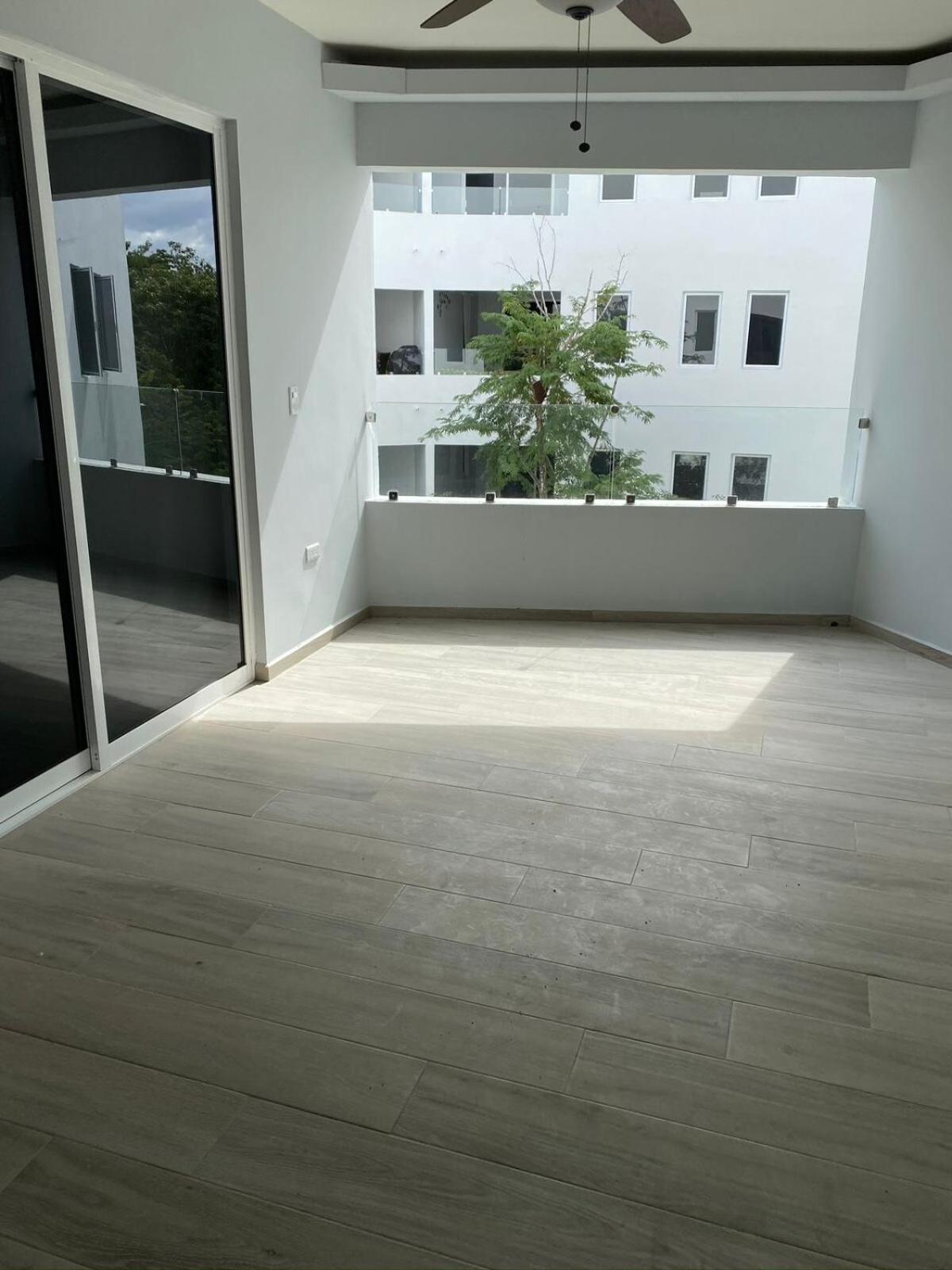 Apartment Playa Del Carmen Apartment Playa del Carmen