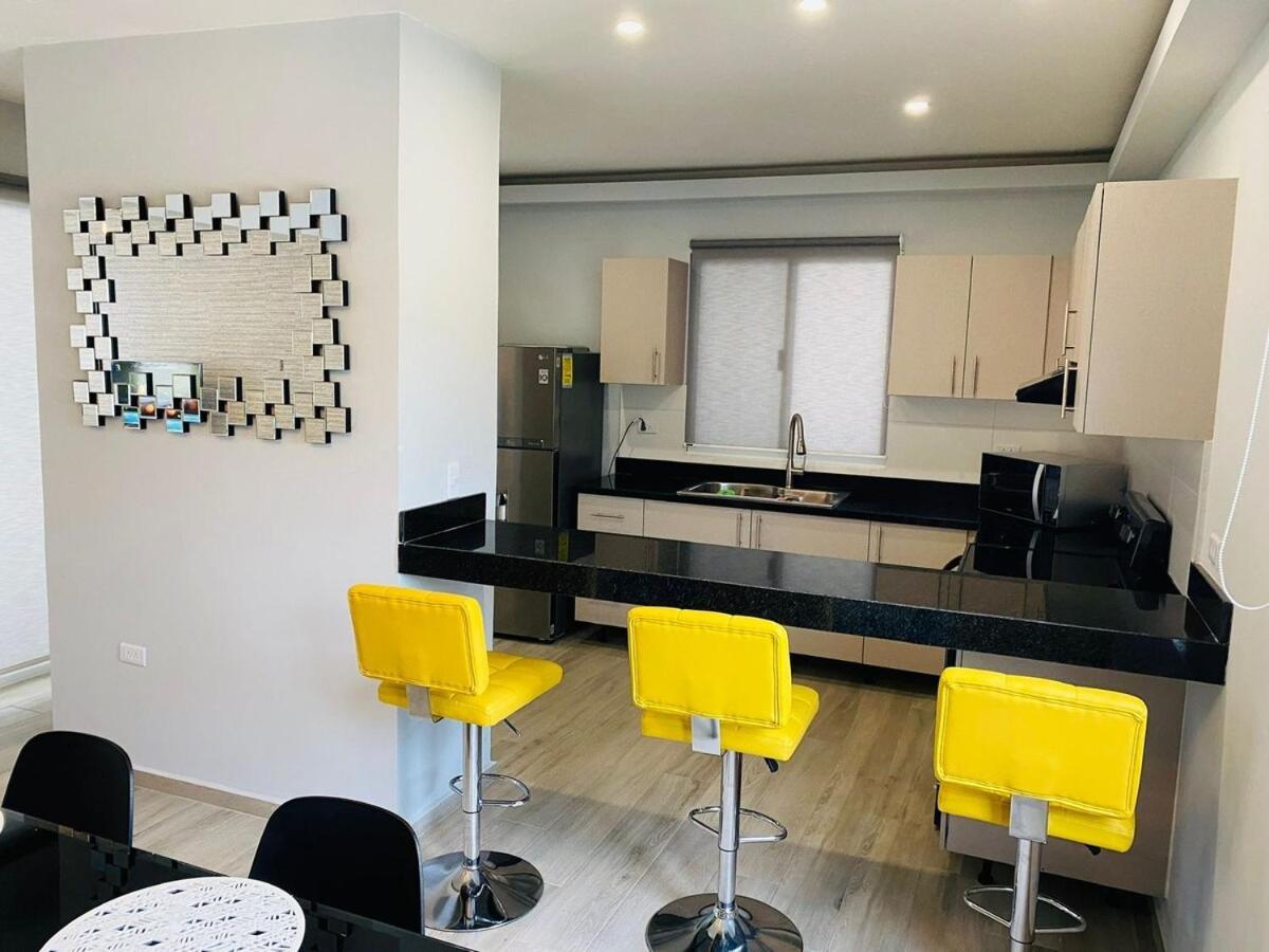 Playa Del Carmen Apartment Apartment *