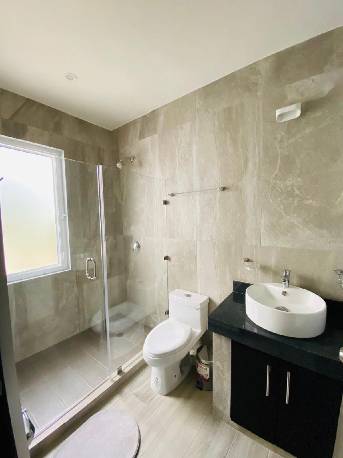 Playa Del Carmen Apartment