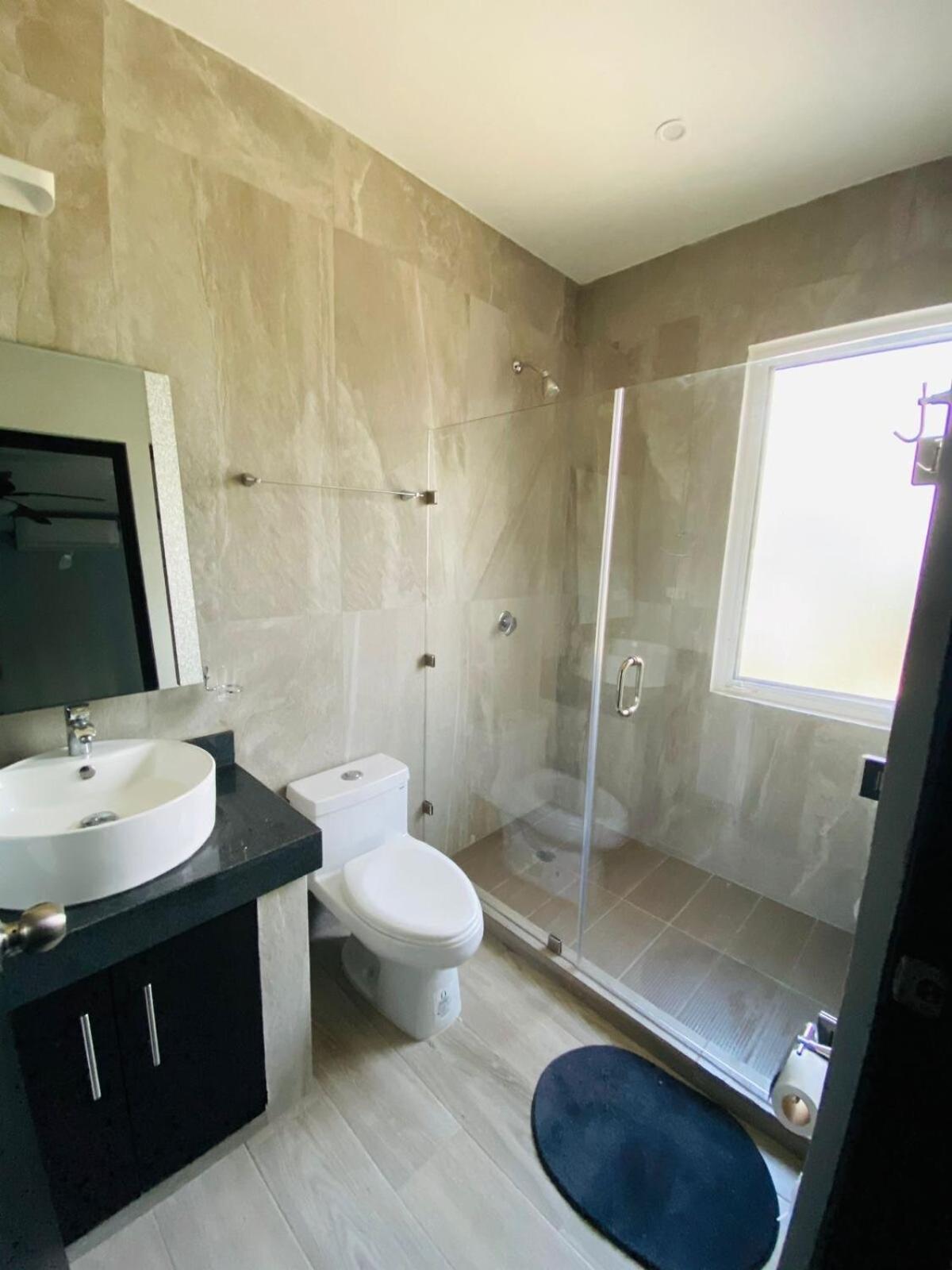 Apartment Playa Del Carmen Apartment