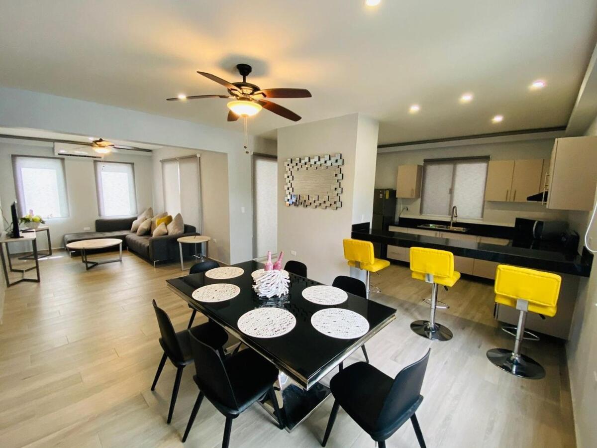 Playa Del Carmen Apartment Apartment Playa del Carmen