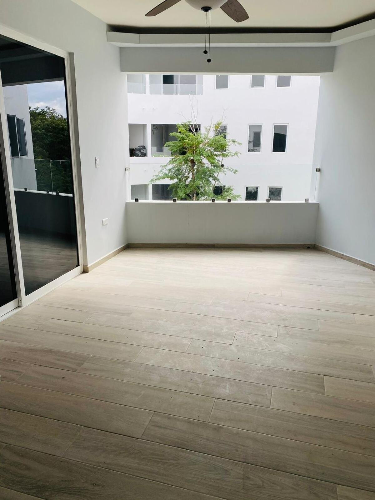 Playa Del Carmen Apartment