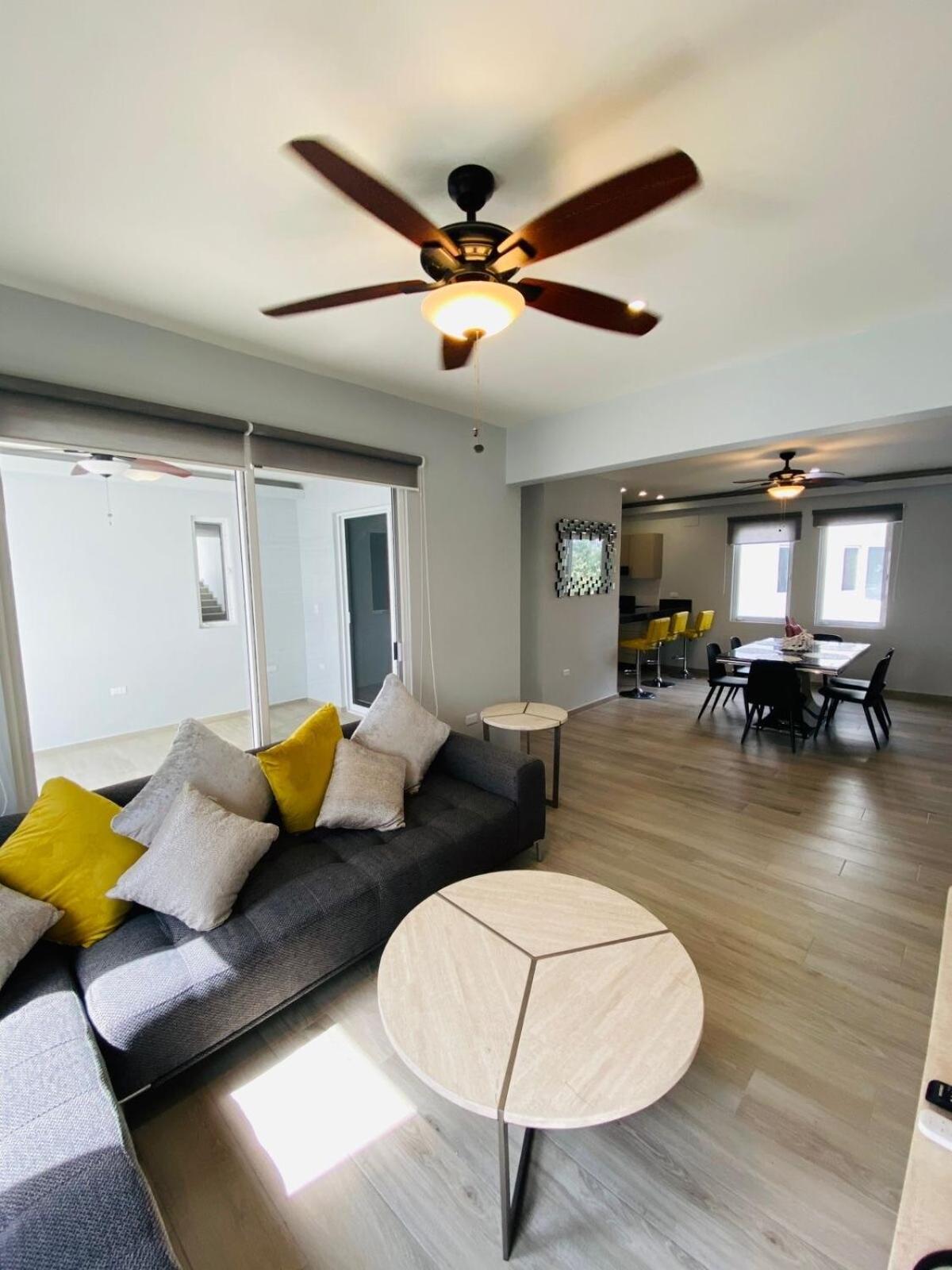 Playa Del Carmen Apartment Apartment Playa del Carmen