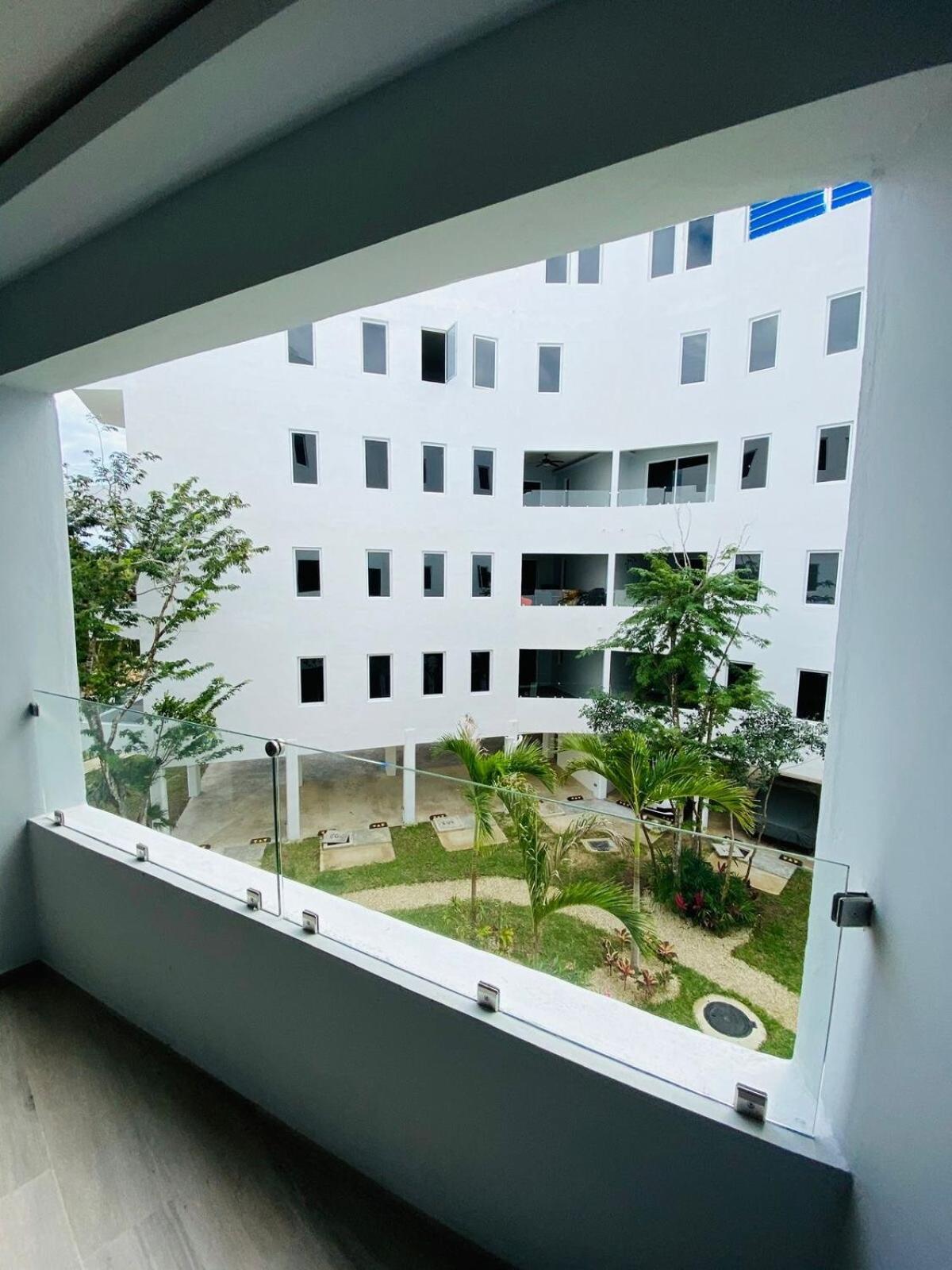 Playa Del Carmen Apartment Apartment