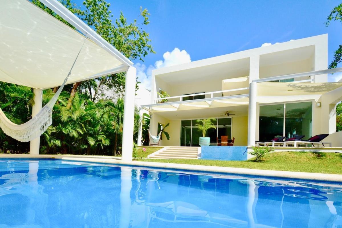 Apartment Mariposa With Private Pool Jacuzzi Und Incl Services *