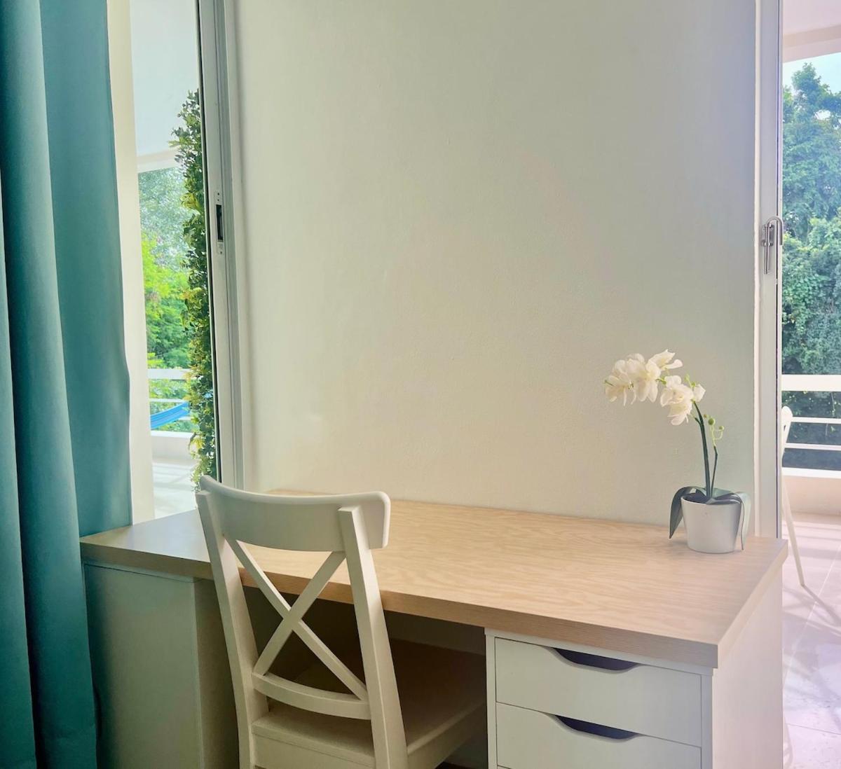 Mariposa With Private Pool Jacuzzi Und Incl Services Apartment *