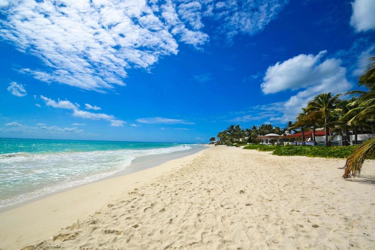 Apartment Mariposa With Private Pool Jacuzzi Und Incl Services