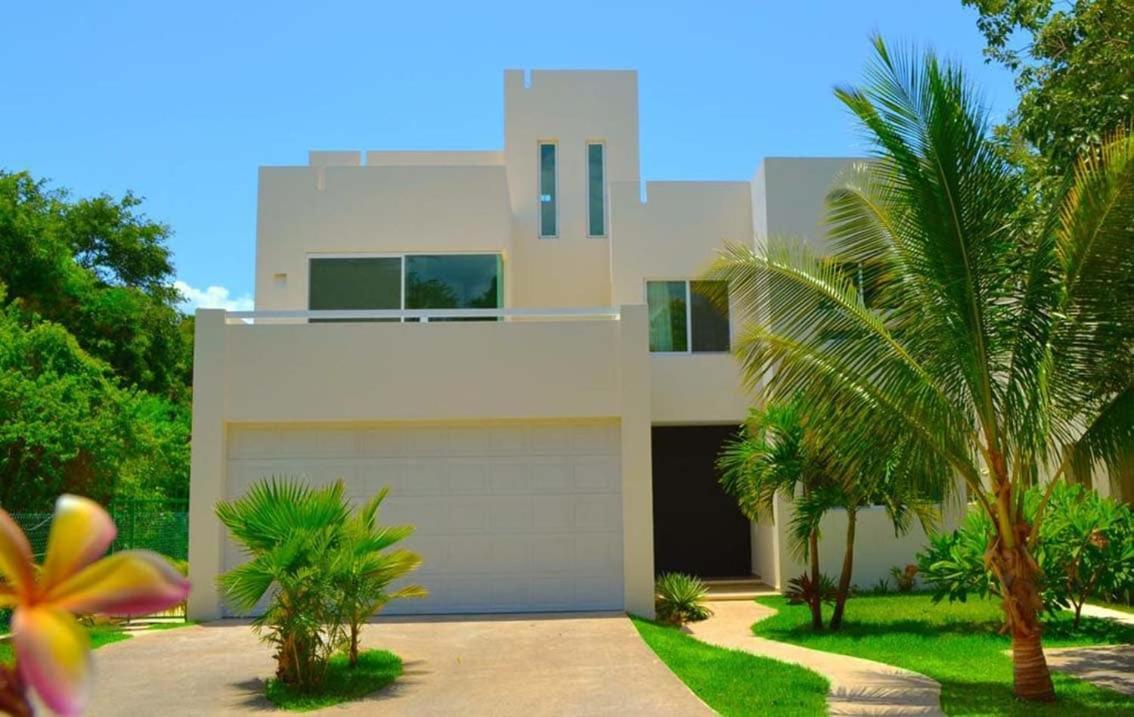 Apartment Mariposa With Private Pool Jacuzzi Und Incl Services *