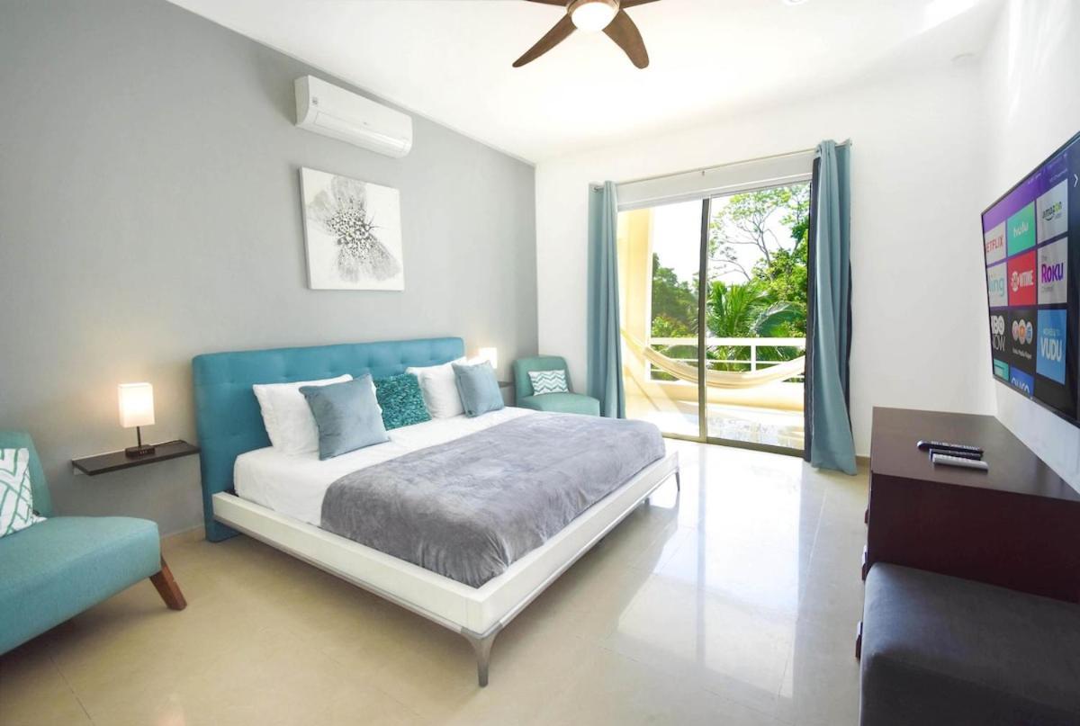Apartment Mariposa With Private Pool Jacuzzi Und Incl Services *