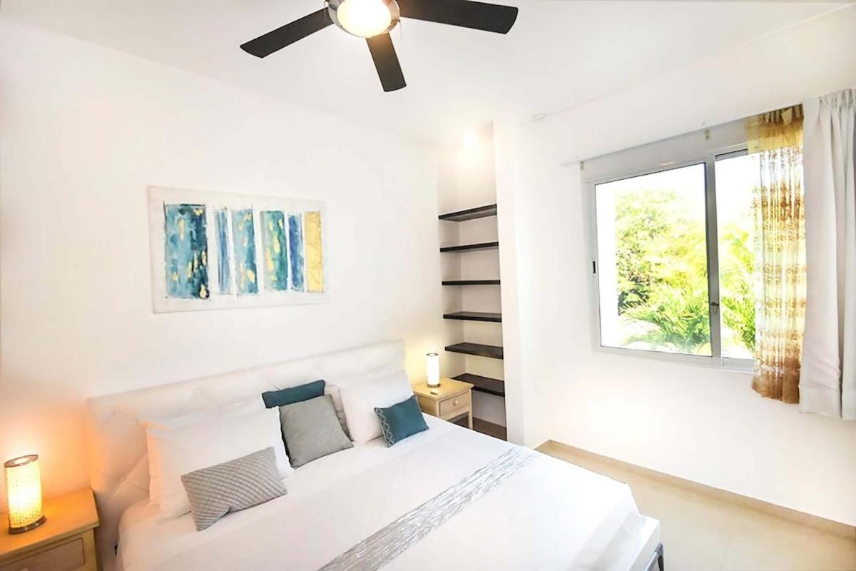 Mariposa With Private Pool Jacuzzi Und Incl Services Apartment