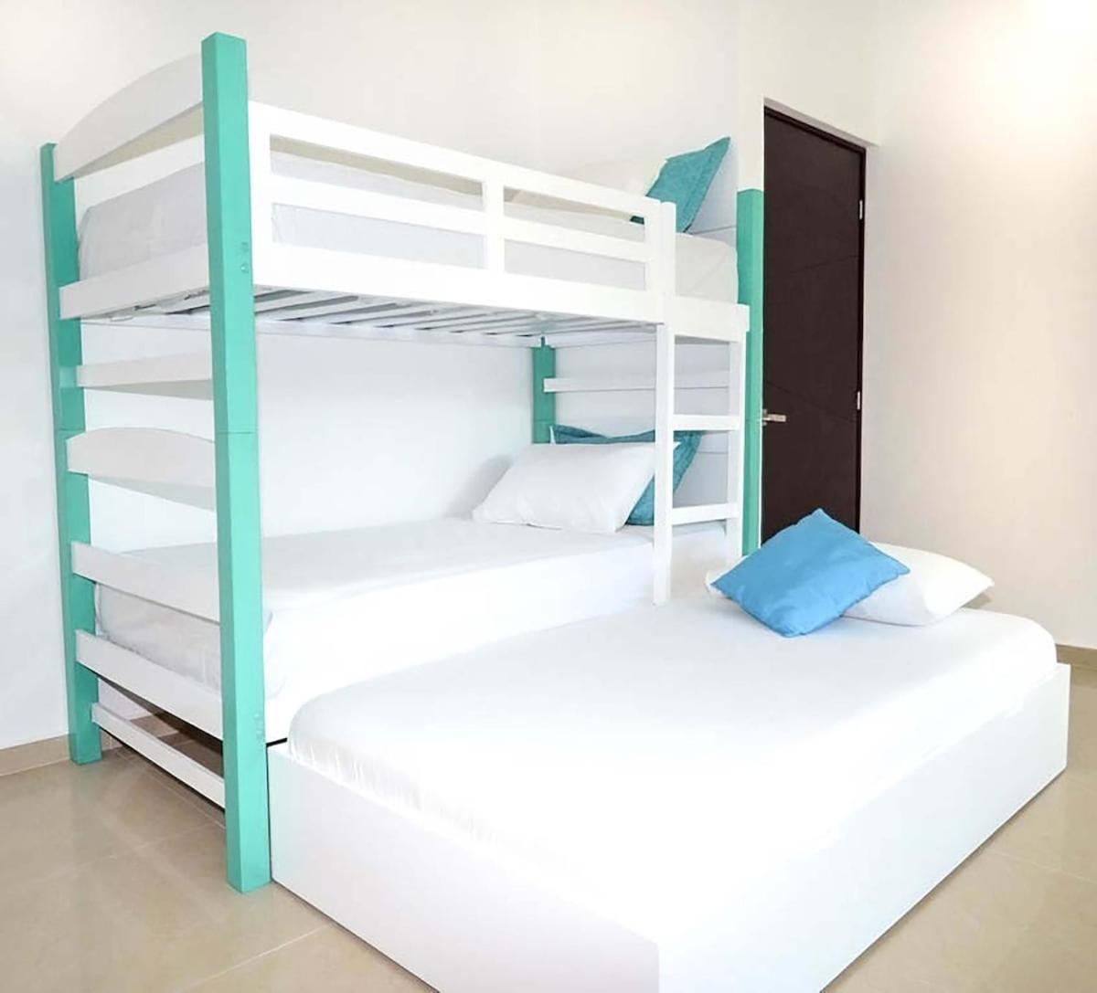 Apartment Mariposa With Private Pool Jacuzzi Und Incl Services *