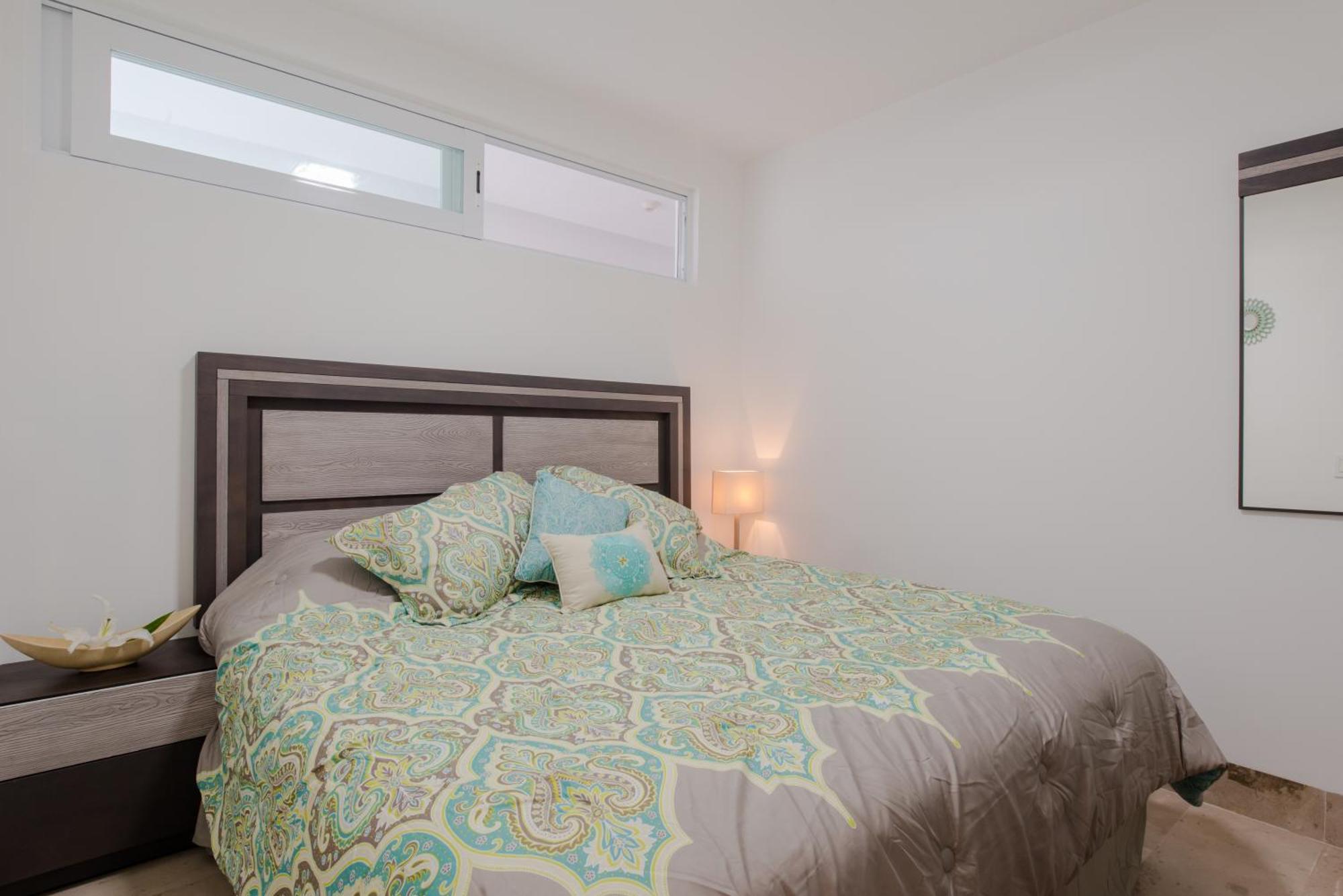 Oceana Residences Căn hộ Playa del Carmen