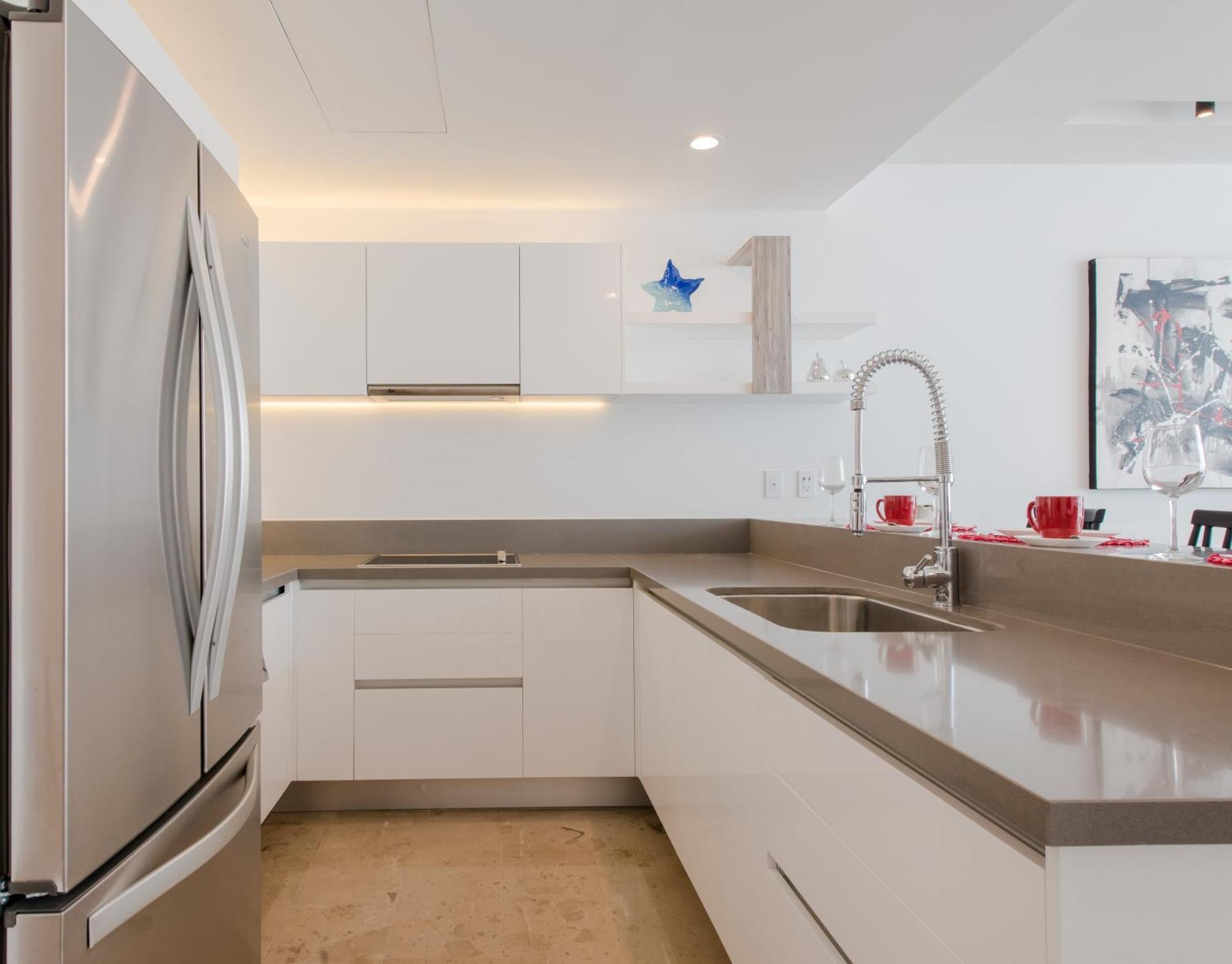 Oceana Residences Căn hộ