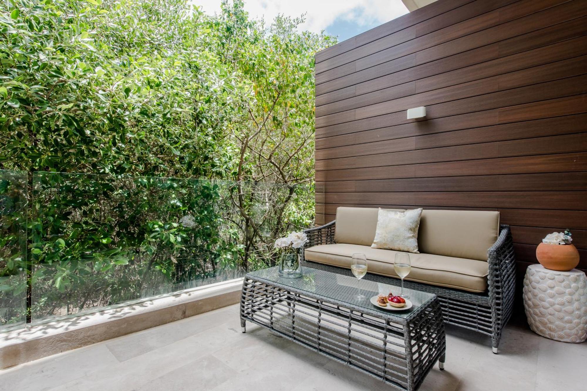Oceana Residences Căn hộ *