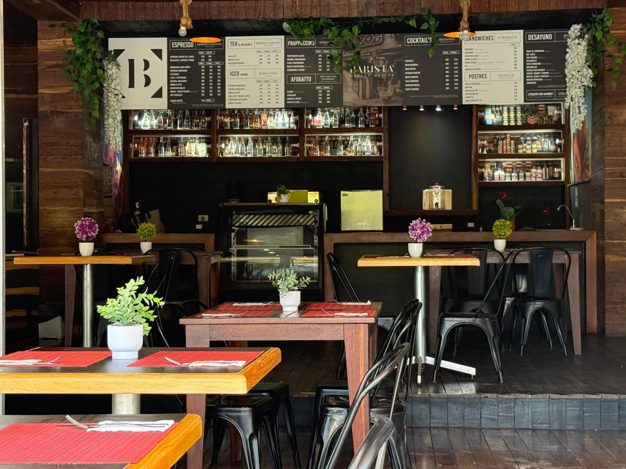 Kavia 5th Avenida (adults Only) Hotel Playa del Carmen