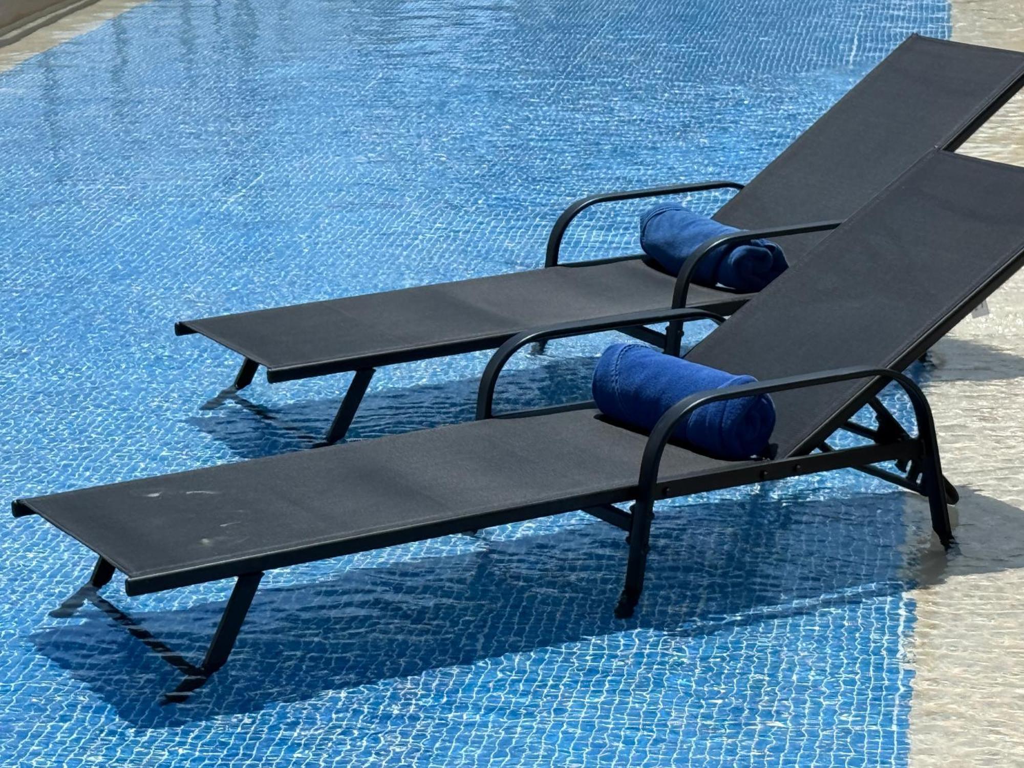 Hotel Kavia 5th Avenida (adults Only) Playa del Carmen