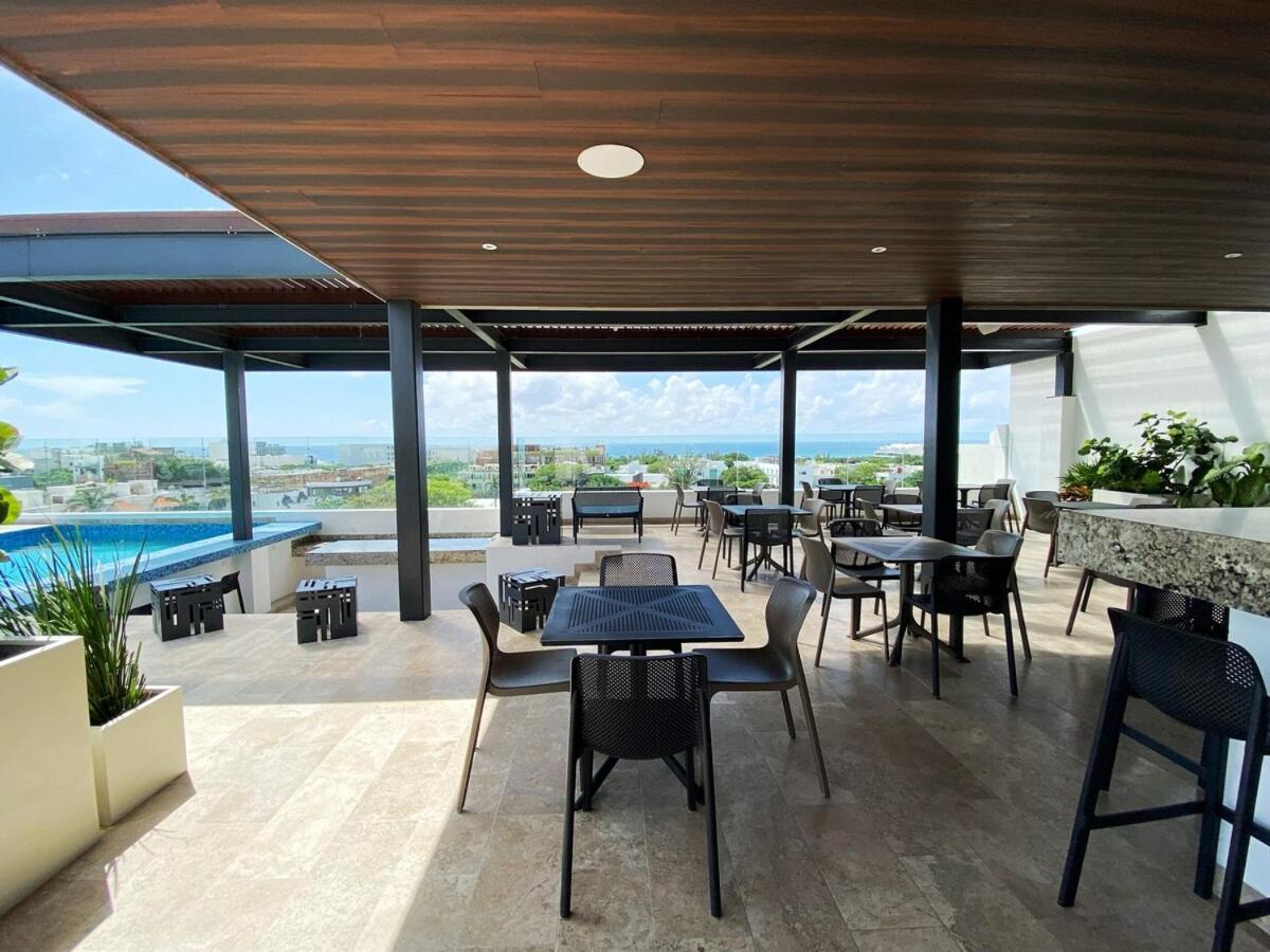 Apartment Ipana Penthouse Paradise