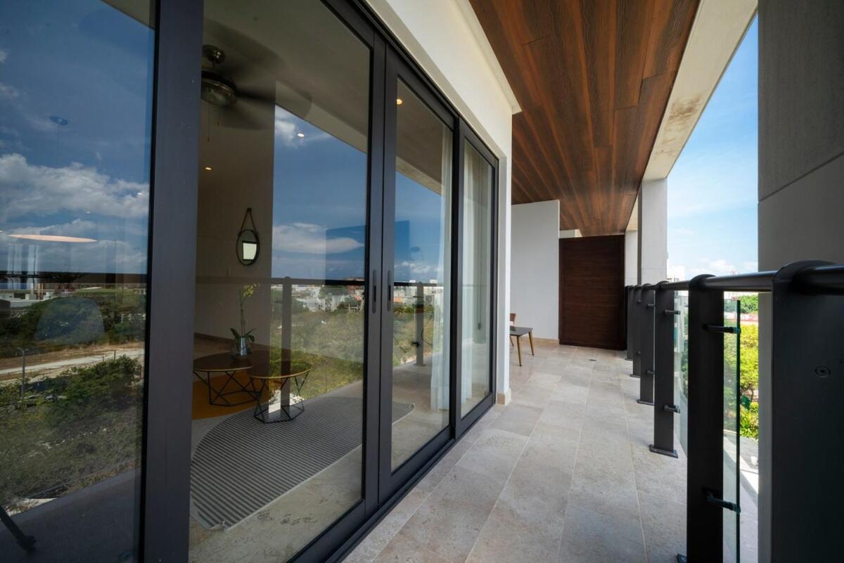 Apartment Ipana Penthouse Paradise *