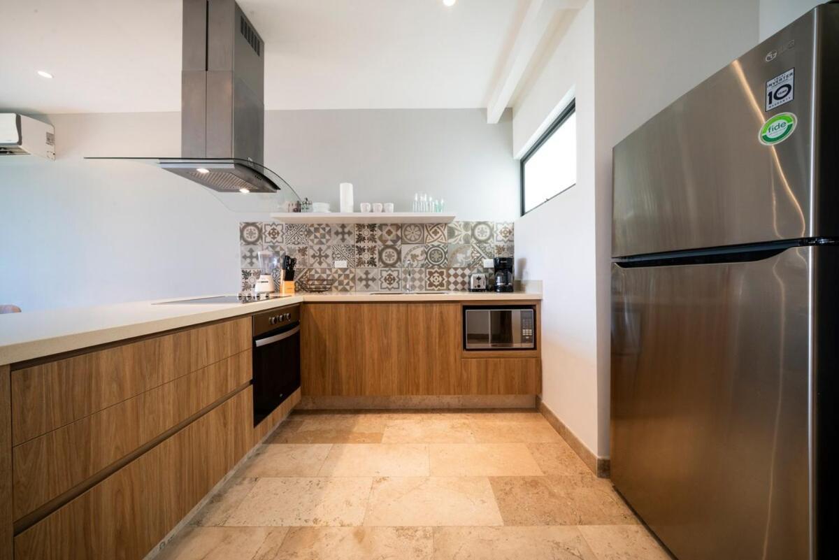 Apartment Ipana Penthouse Paradise