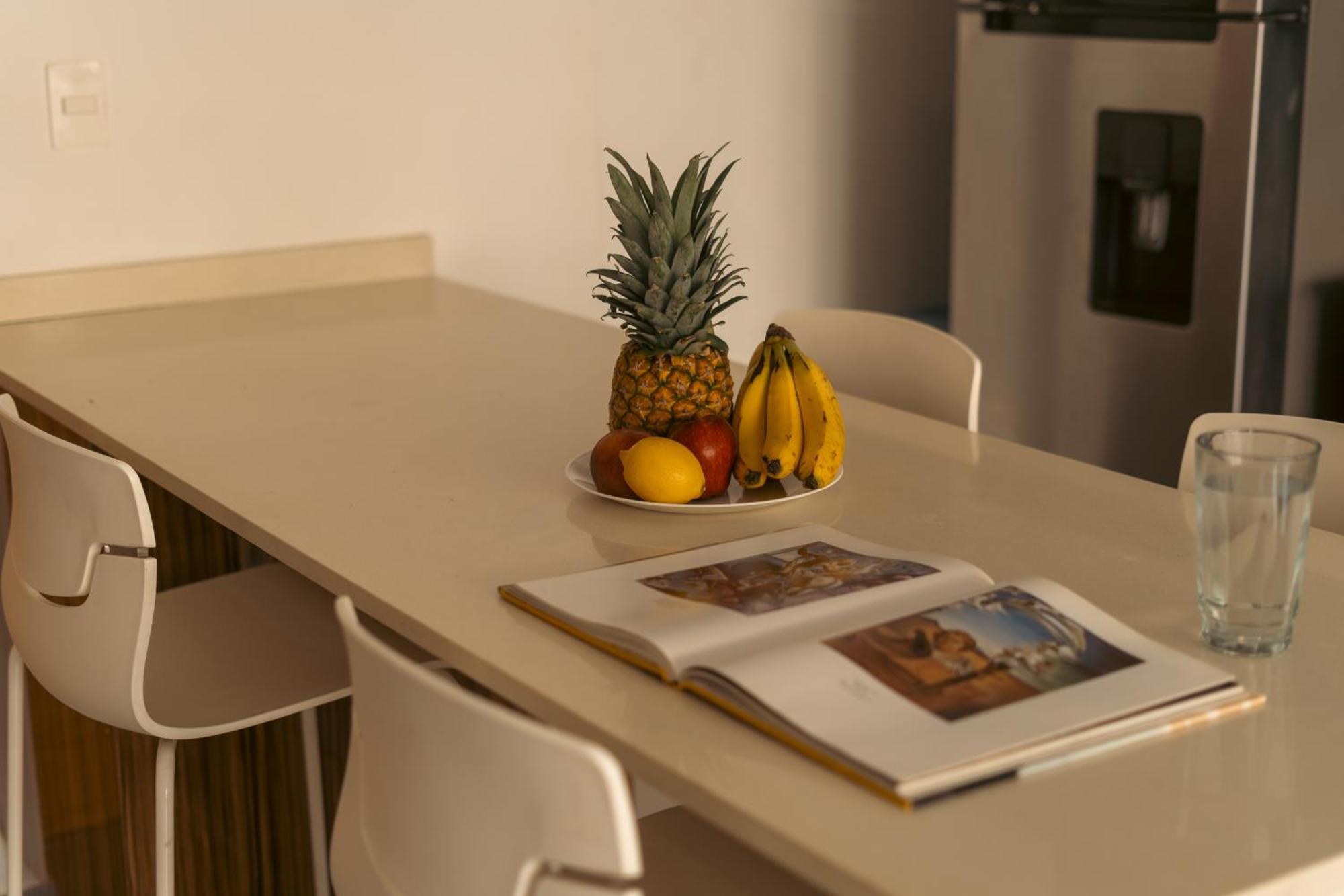 1br Luxury Loft - 2 Pools - Gym -near * Playa del Carmen