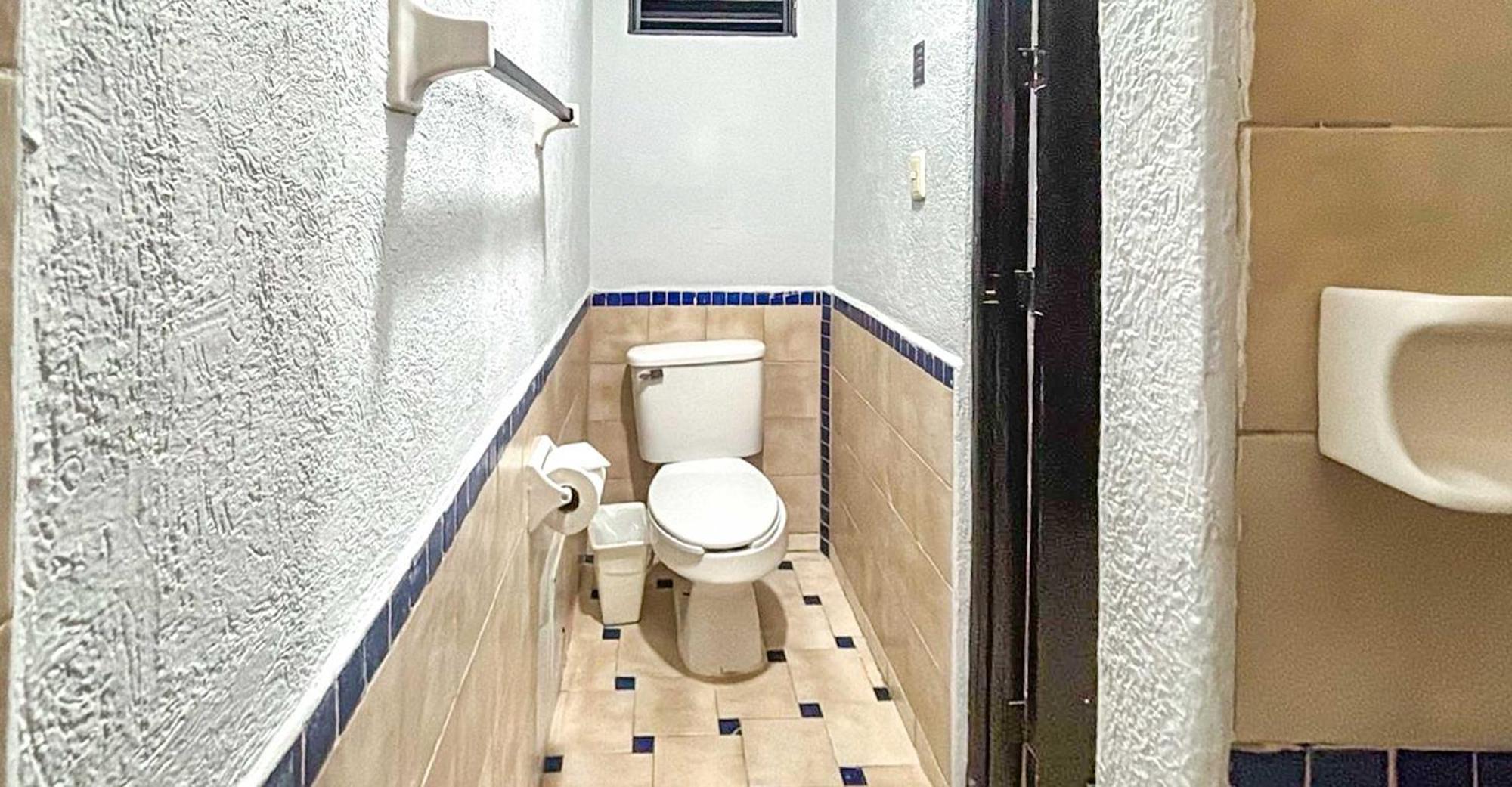 Casa Mx Quinta Avenida