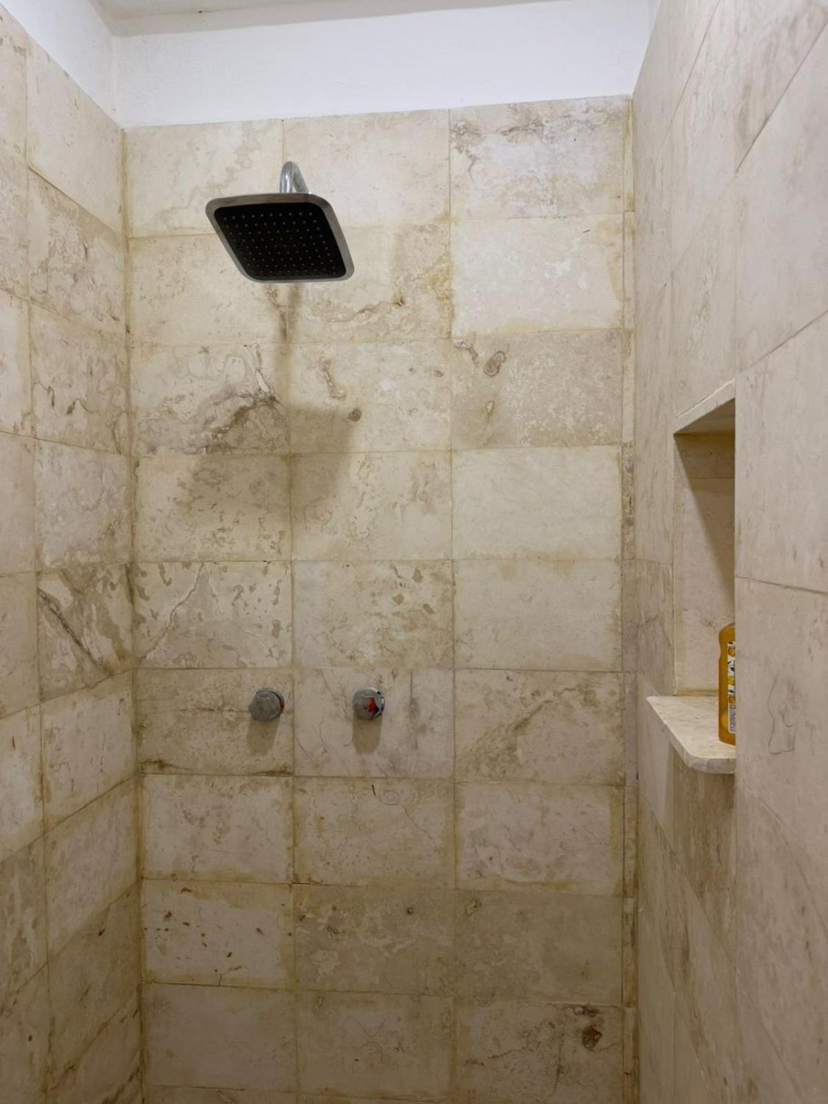 Apartamento Depto Riviera Playa del Carmen