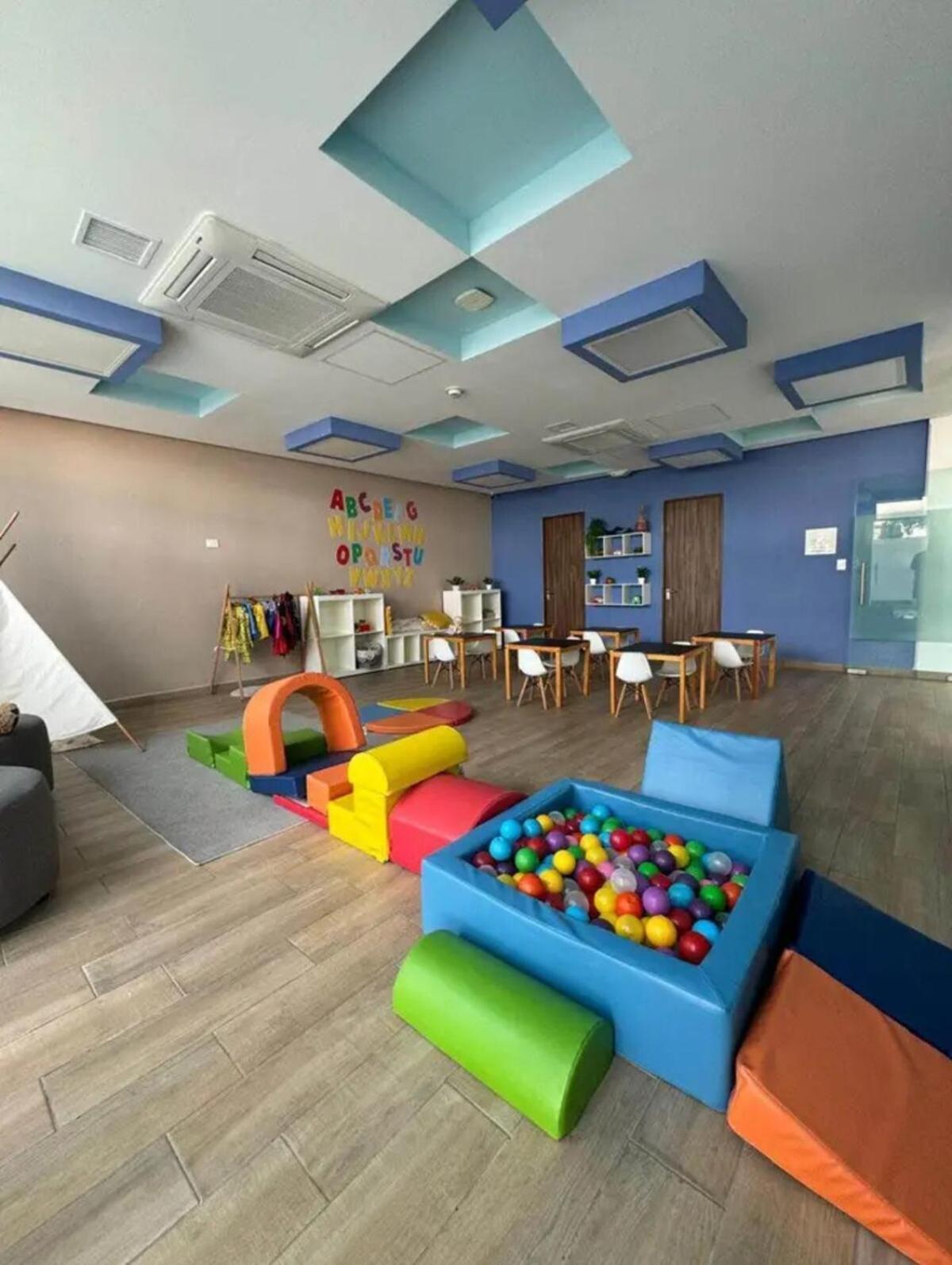 Depto Riviera Apartamento *