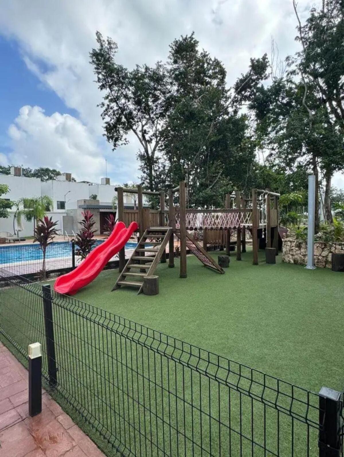 Apartamento Depto Riviera
