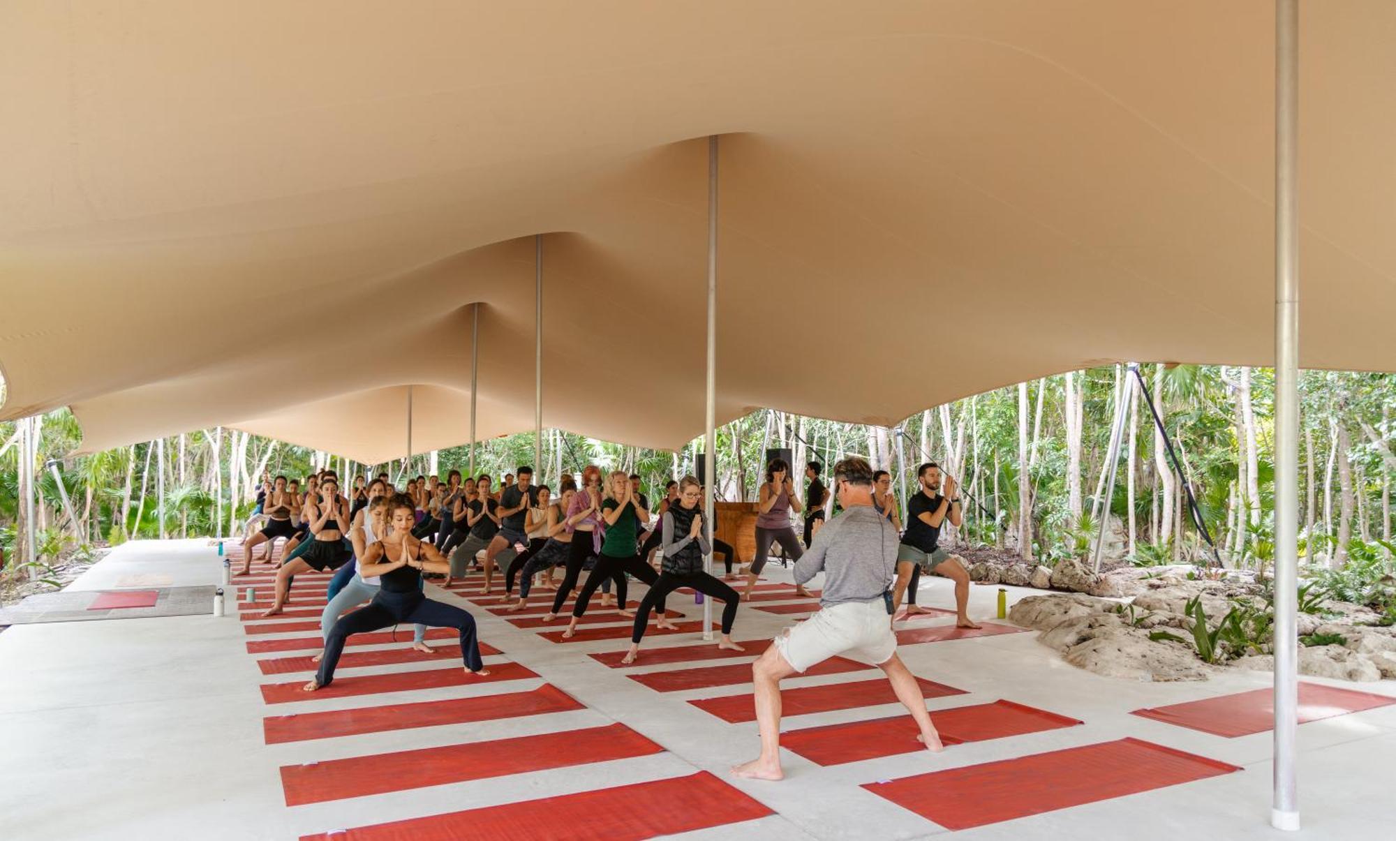 Palmaia The House Of Aia Wellness 5*