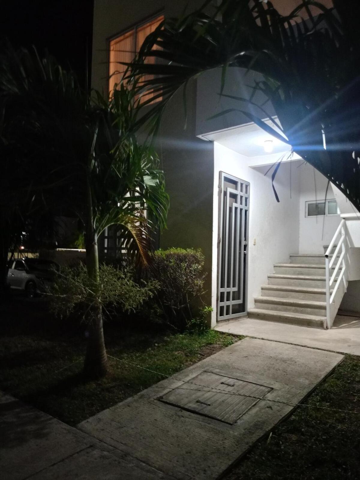 Families & Couples & Couples Apartment