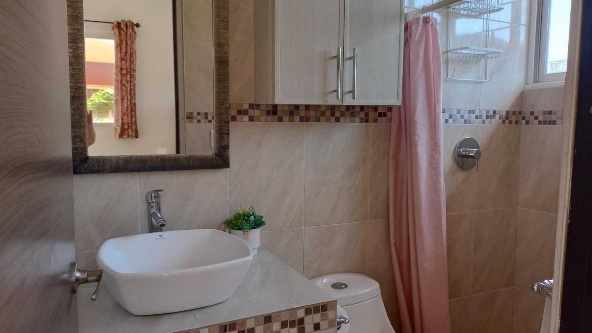 Hotel Arte Sanar 5*