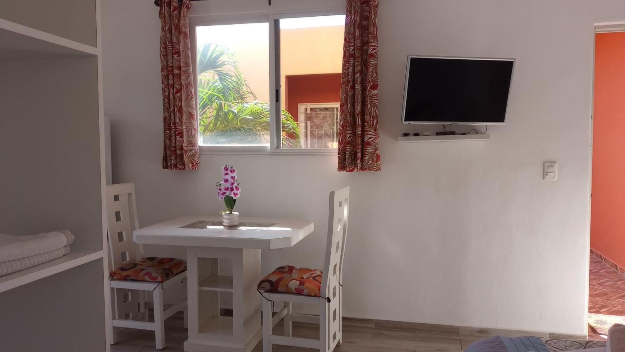 Hotel Arte Sanar