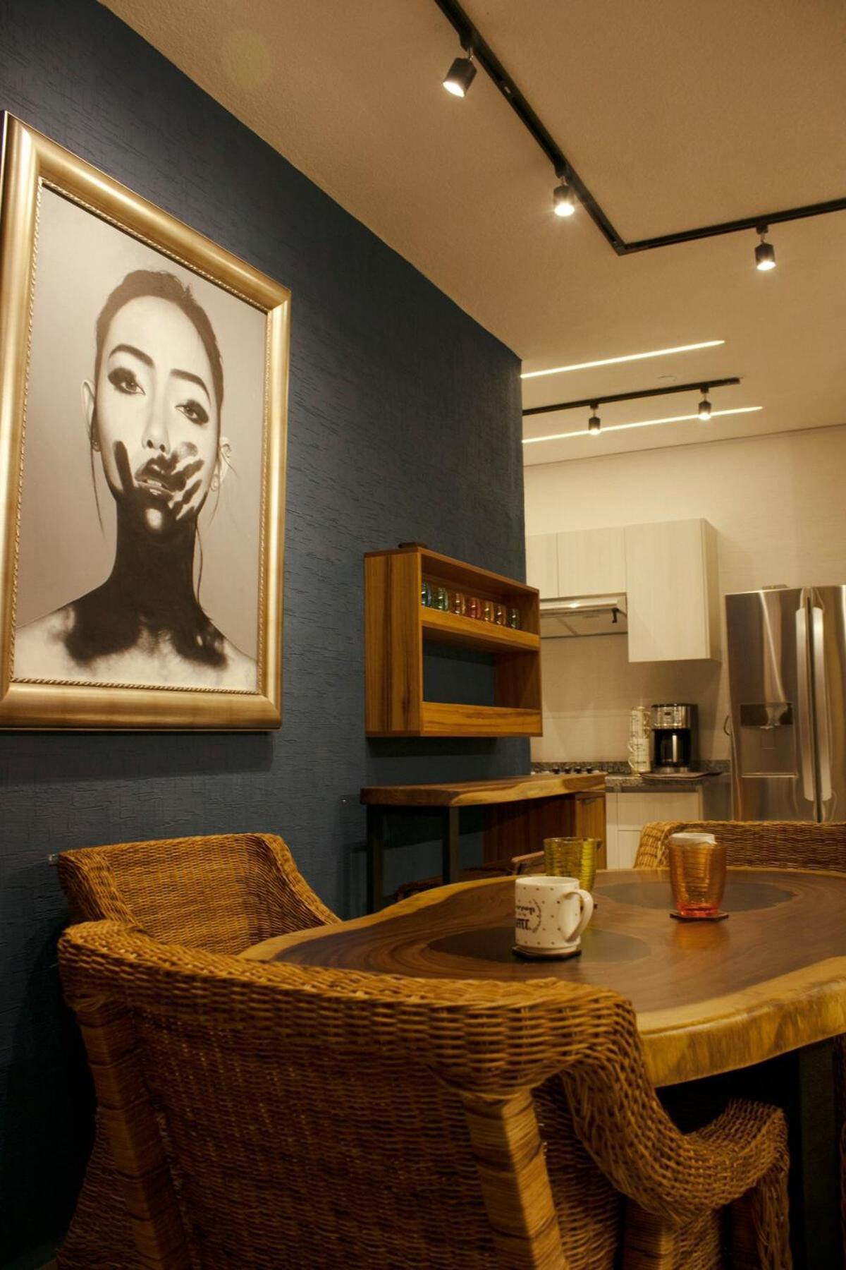 Ground Floor Apartment Playa del Carmen