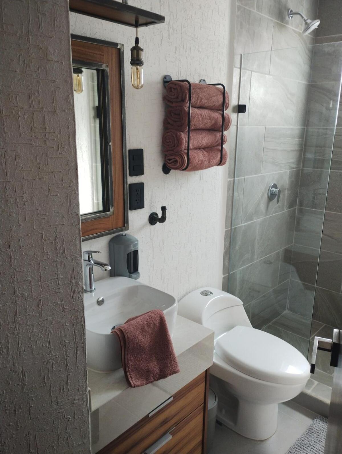 Apartment Ground Floor Playa del Carmen