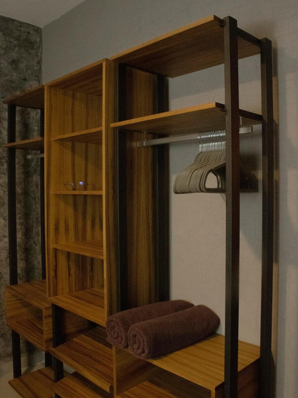 Ground Floor Apartment Playa del Carmen