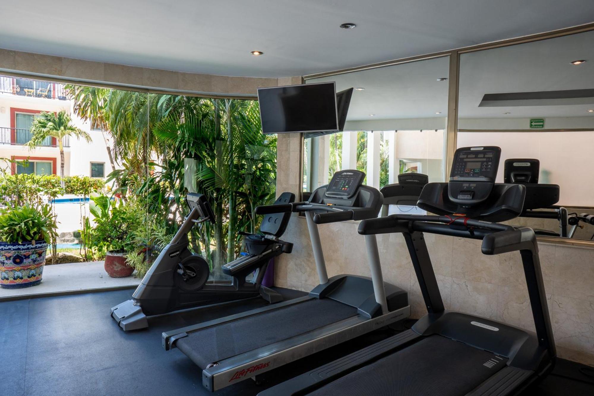 Paseo Del Sol Surf 203 Apartment *
